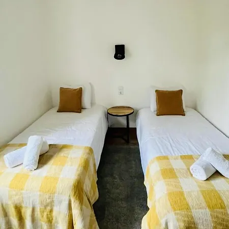 Holiday home Mas Nou Costabravasi Platja d'Aro
